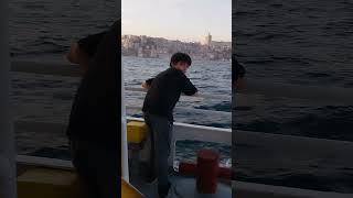 Tarkan Yorum Yaparmış