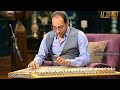 احدث صولوهات العبقرى الدكتور ماجد سرور عازف القانون الاول