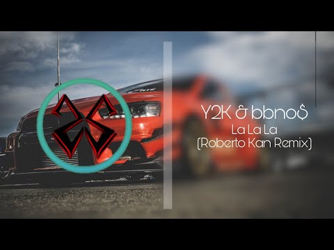 Y2K & bbno$
