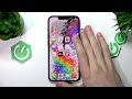 iPhone 17e – How to improve battery life