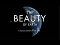 The beauty of earth  a musical journey of our home