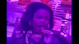 Oobie - Give Me Your Lovin Slowedreverb