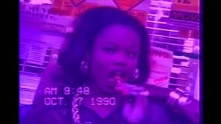 Oobie - Give me your lovin (slowed reverb)