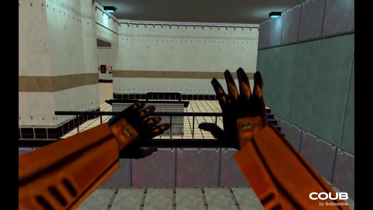 Нарезка кубов от CyberMax, COUB #34 | "крутая музыка" | 2021