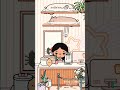 JELLYCAT STORE 🩷 PLUSHIES TOCABOCA STORE INSPO 4 YOU BY credit: toca_cado