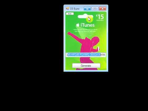 Itunes 15 Euro Paypal Itunes 15 Euro Paypal