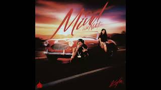 Kyla & DJ PALEFACE - Do You Mind (Slowed)