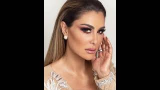 Duina show mix Ninel conde