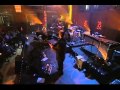 norah jones - don't know why (subtitulada)