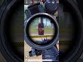 PUBG’DE İMKANSIZ AN #pubgmobile #pubg #keşfet #shorts #gaming