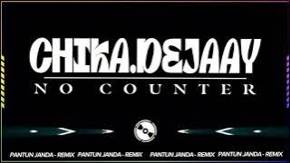 Janda yang mana janda yang mana “JANDA PIRANG - COVER DJ CIKA” TIKTOK VIRAL2024❤️‍🔥