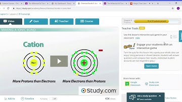 My Dashboard   Study com   Teacher Membership Review