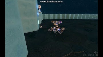 Rawbots - Programming sequential tasks