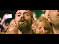 Dvd Vasco Modena Park 2017 Un Senso Dvd Vasco Modena Park 2017 Un Senso