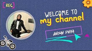 Lulus Kuliah, Lalu Menganggur? | Fenomena Lulusan Muda di Dunia Kerja