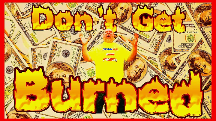 Don't get burned buying a used two stroke dirt bike...I will show you what to look for!