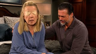 [FULL] The Young and the Restless 08/1/2026 FULL EPISODE 720HD | GLOBAL Y&R August 1, 2026 