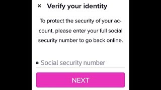 Uber & Lyft- This Is How To NOT Get Scammed As A Driver! News