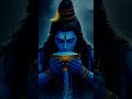 #jai mahadev #jay bhola baba #hindu #love