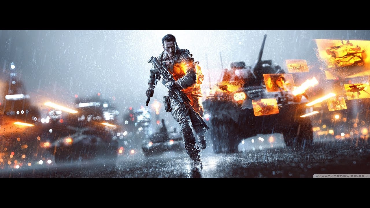 Dota 2 - Yakove Lone Druid HC - YouTube