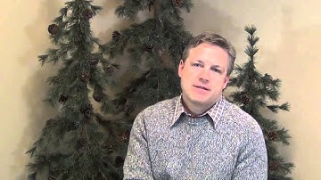 custom dunnage snapcrate