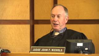 Former Clackamas County sheriff's sergeant sentenced