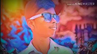 Structure Mood Off Popular Ringtone -Full Audio #mood_of