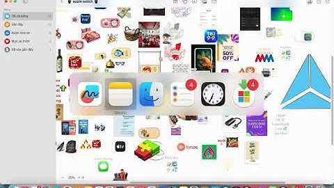 thử thách hàng ngày 🌿 28.11.2025 công việc buổi sáng với Notion