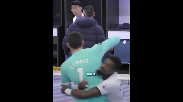 Son Heung-Min Showing Levels ☠️ #shorts #viral #funny #trending