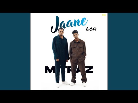 Jaane Lofi