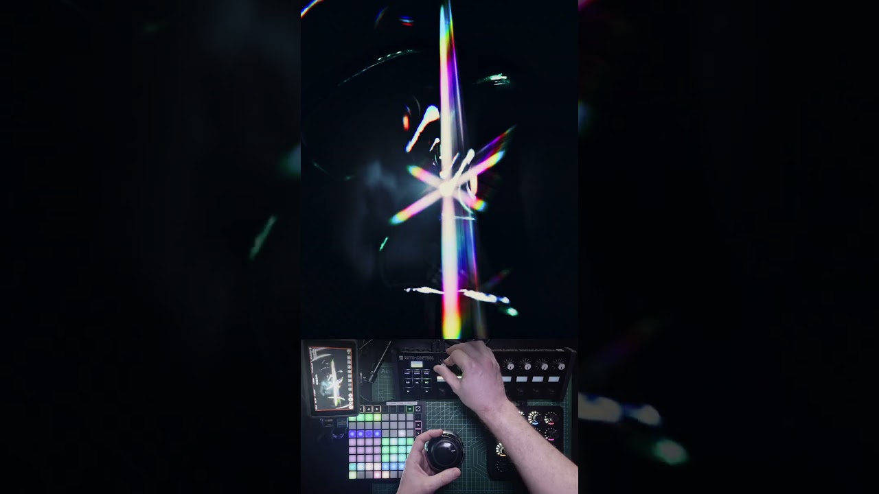 2026-02-01_lightBleed