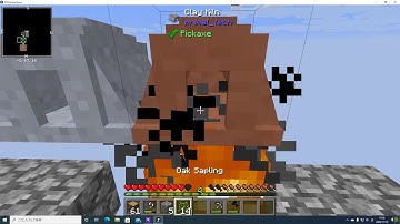 FTB interactions Part2