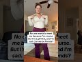 I Am A Single Nurse Singlewoman Lonelygirl I Am A Single Nurse Singlewoman Lonelygirl