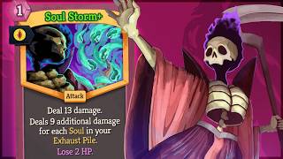 Forecast & Hindsight | Rhapsody Plays Slay the Spire 2 [Early Access]