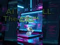 💡 Make Money Online with AI Profit Sniper — Full Walkthrough for Beginners