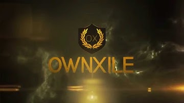 PWNXILE IS BACK
