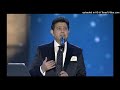 هاني شاكر يغني مين غير ليه للموسيقار محمد عبد الوهاب 5 6 إهداء محمد الحسوني