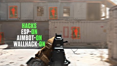 How to Spot/Expose a CHEATER (xfull_)