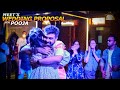 Wedding Proposal | Meet Pooja | Flashmob