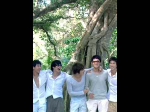 東方神起～アン・ルイスと共に～.wmv