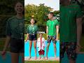 Name The Country Or Swim 