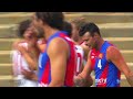 reiwa.com Goal of the Week Rd1
