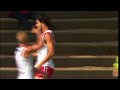 reiwa.com Goal of the Week Rd1