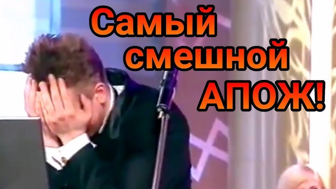 Голые и смешные программа - красивые порно фото онлайн Голые и смешные программа - красивые порно фото онлайн