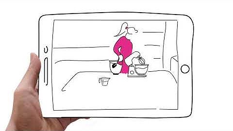 TCS Crystallus™ for Media and Publishing on Salesforce