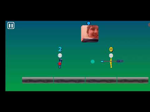 სახის გამოჩენა ვიდეოში