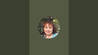 картинка: Ох, Anastasia Monet. Она же Ася из Нью-Йорка. Она же Лена Хэппи.  Luda, USA, New York