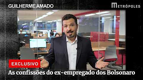 Quais foram os primeiros movimentos dos trabalhadores que começaram a se organizar para fazerem frente à exploração sofrida nas fábricas do século XIX?