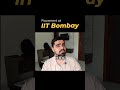 IIT BOMBAY PLACEMENTS - A COMPANY ASKED THIS QUES 😮