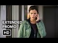 Frequency 1x09 Extended Promo 